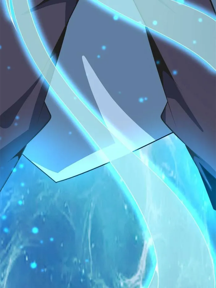 Page 38 of Chapter 127