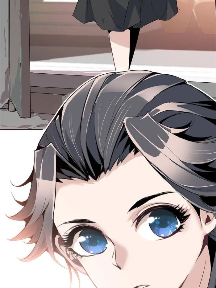 Page 41 of Chapter 127