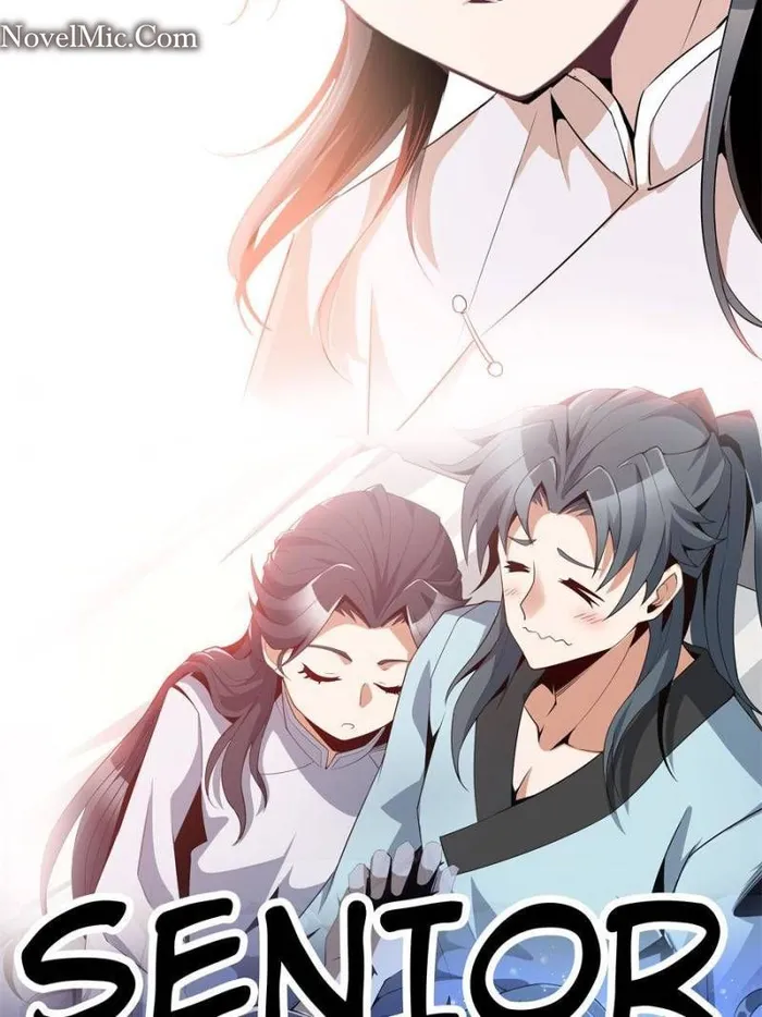 Page 42 of Chapter 127