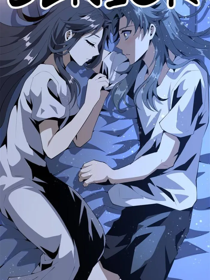 Page 43 of Chapter 127