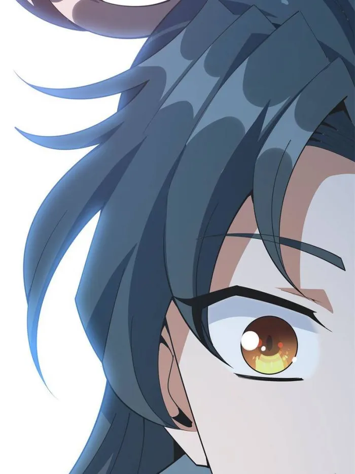 Page 48 of Chapter 127