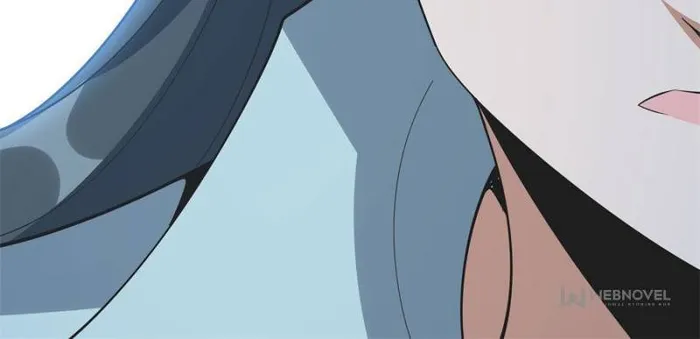 Page 49 of Chapter 127