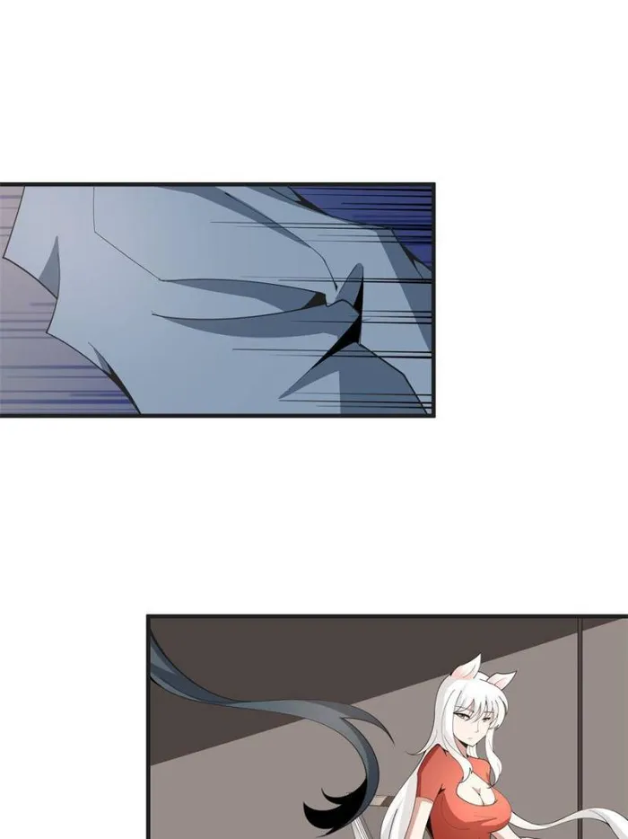 Page 50 of Chapter 127