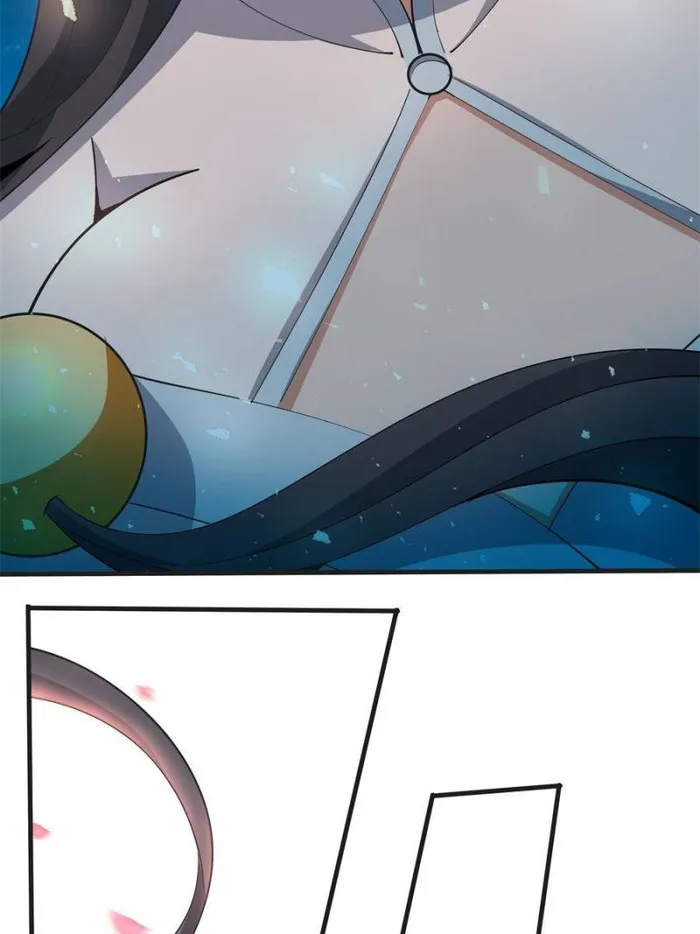 Page 55 of Chapter 127