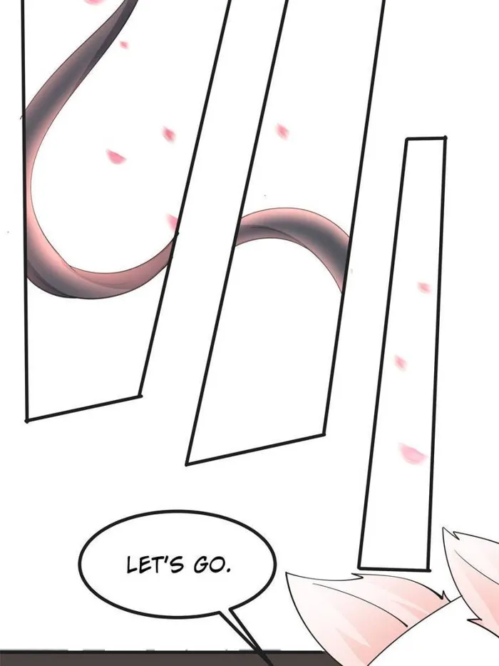 Page 56 of Chapter 127