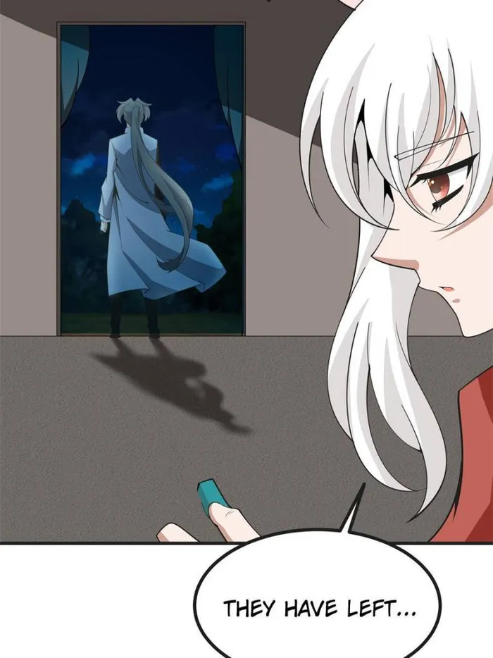 Page 57 of Chapter 127