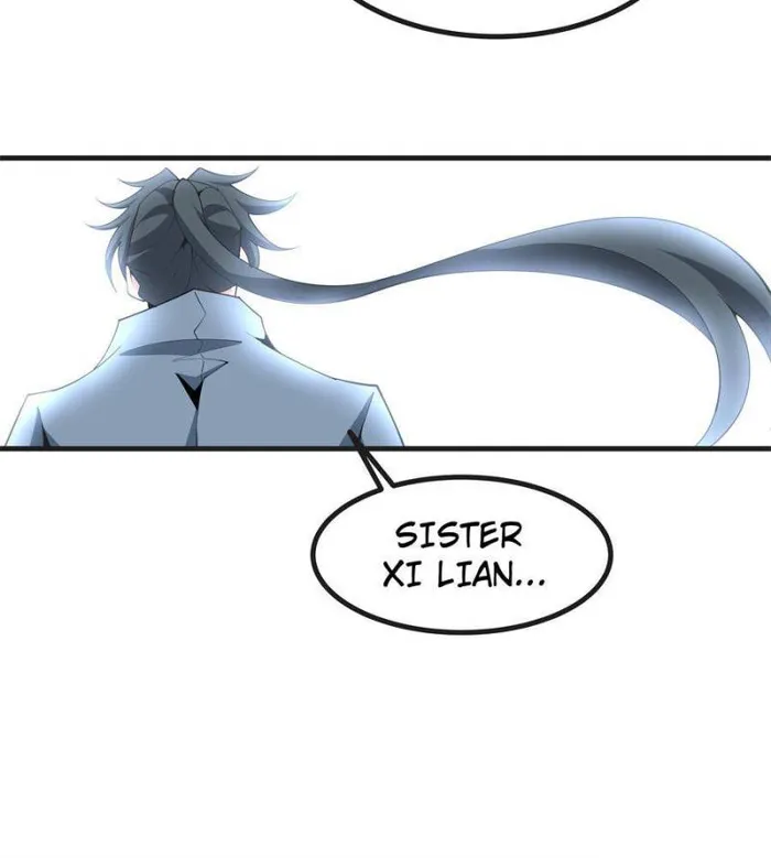 Page 58 of Chapter 127