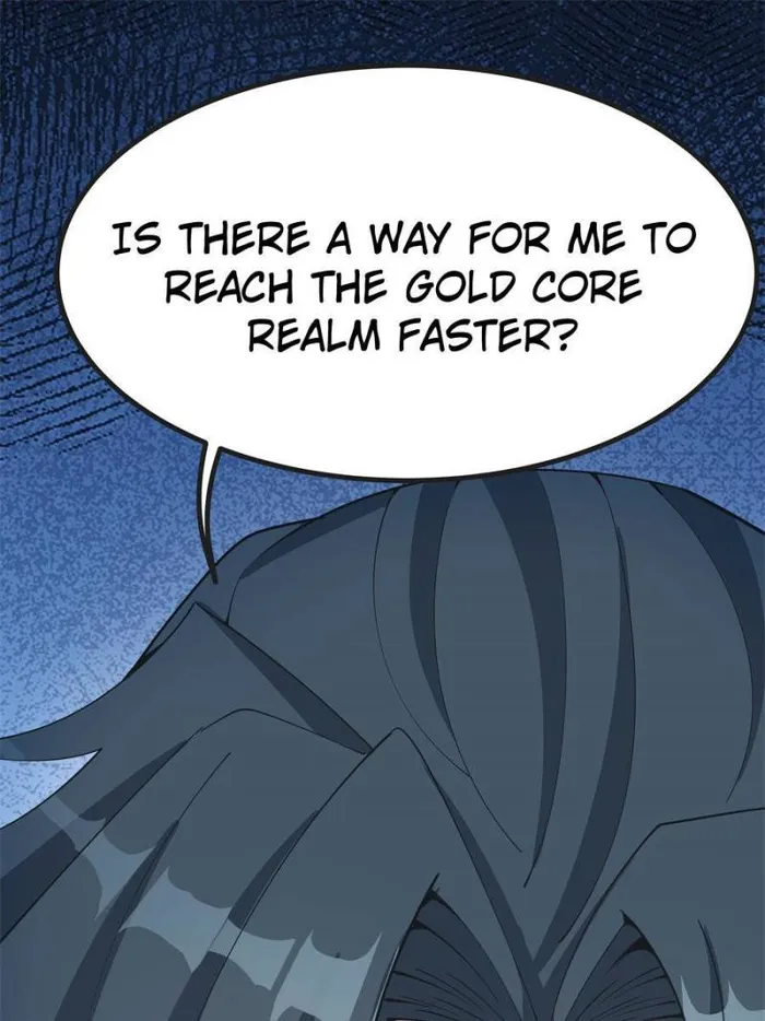 Page 59 of Chapter 127