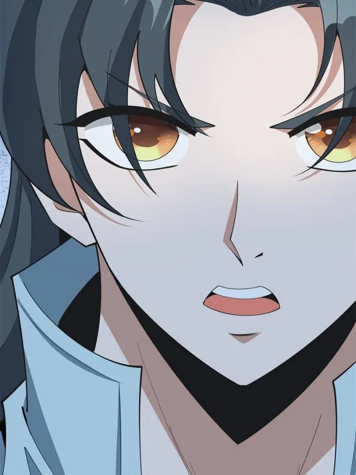 Page 60 of Chapter 127