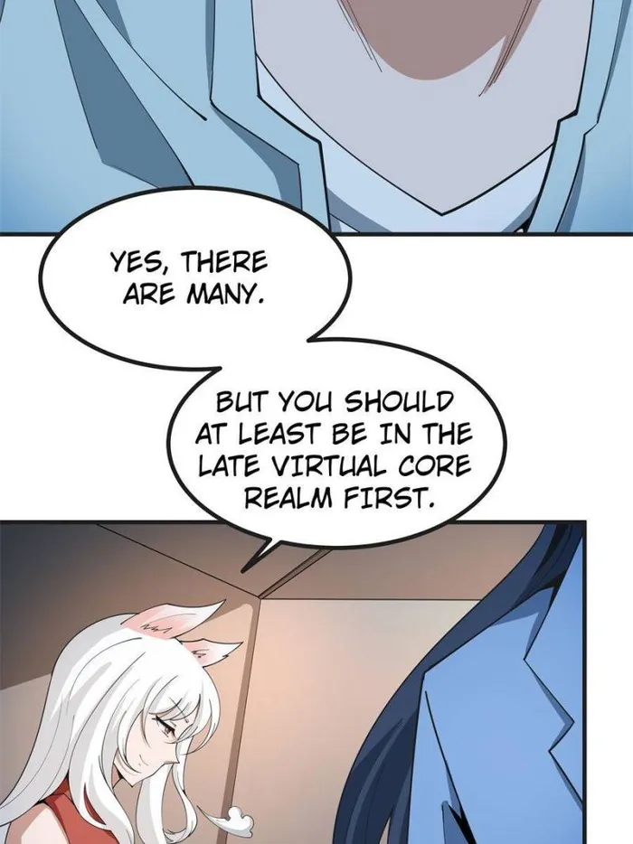 Page 61 of Chapter 127