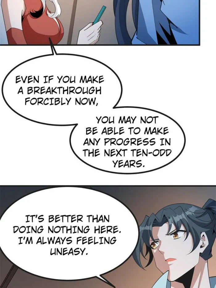 Page 62 of Chapter 127
