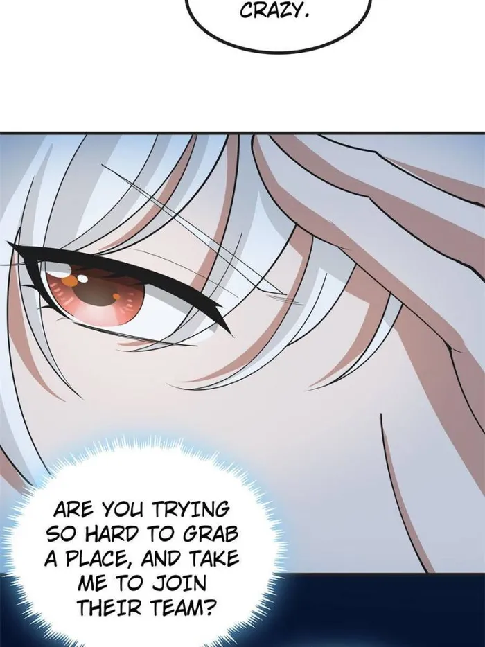 Page 65 of Chapter 127