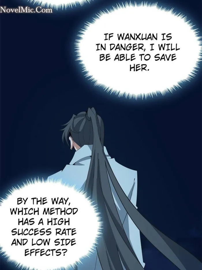 Page 66 of Chapter 127