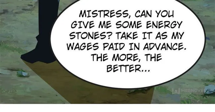 Page 68 of Chapter 127