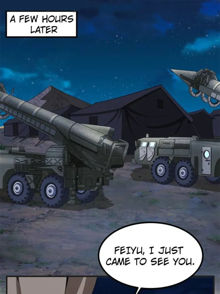 Page 1 of Chapter 128