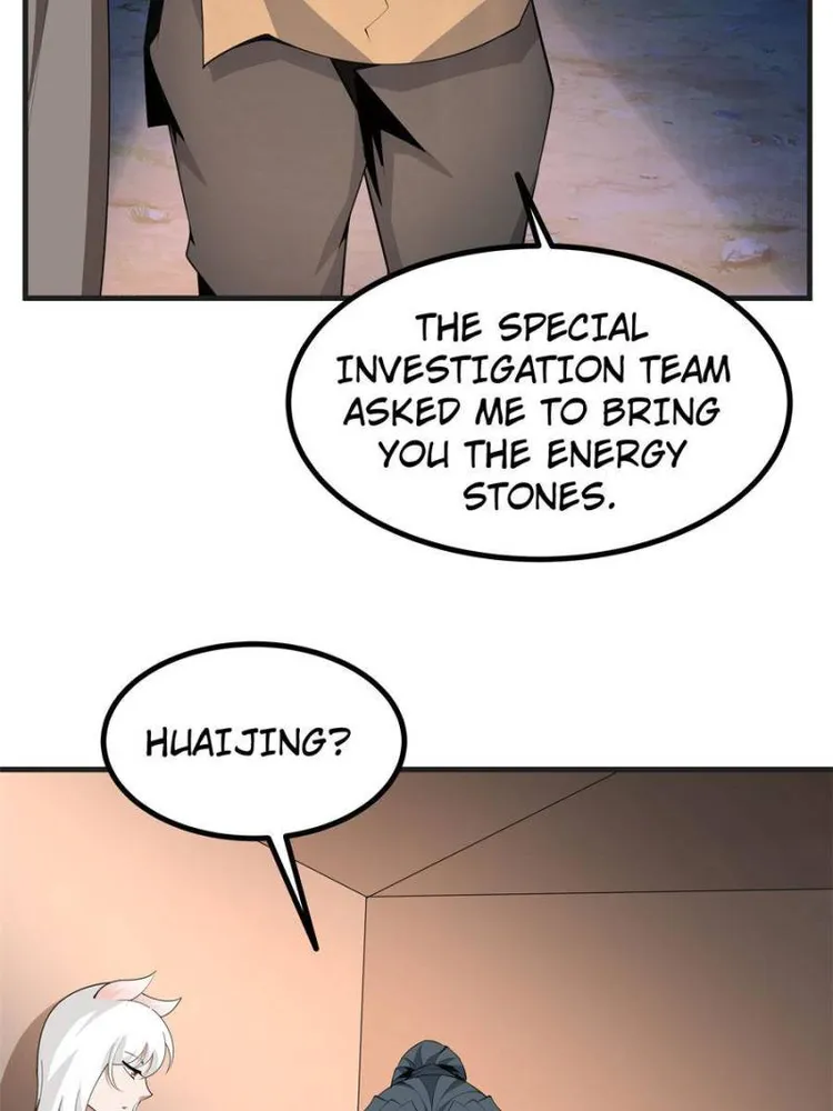 Page 3 of Chapter 128