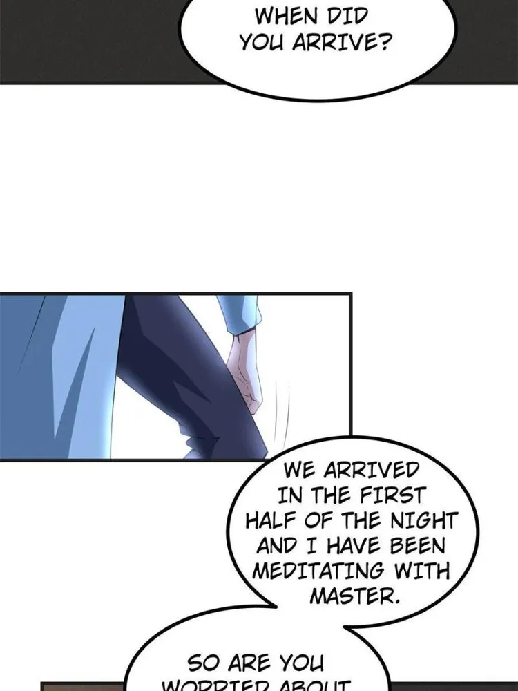 Page 5 of Chapter 128