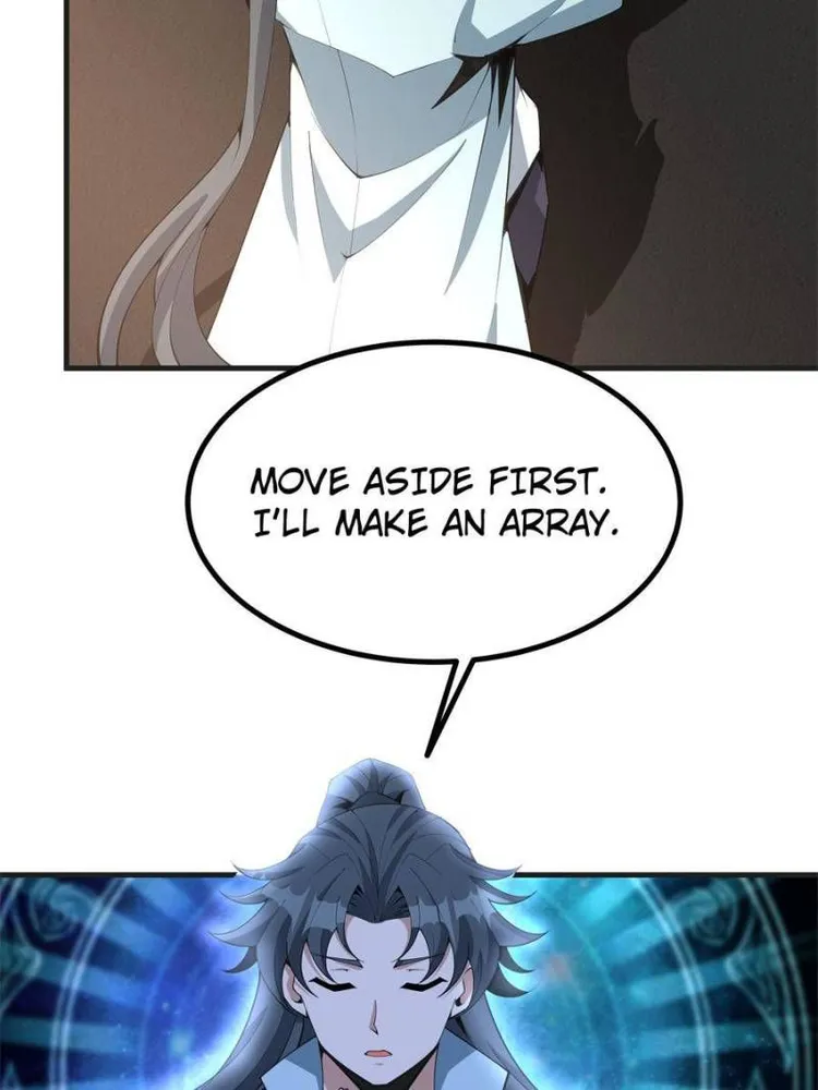 Page 7 of Chapter 128