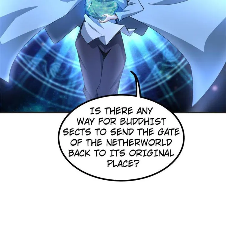 Page 9 of Chapter 128