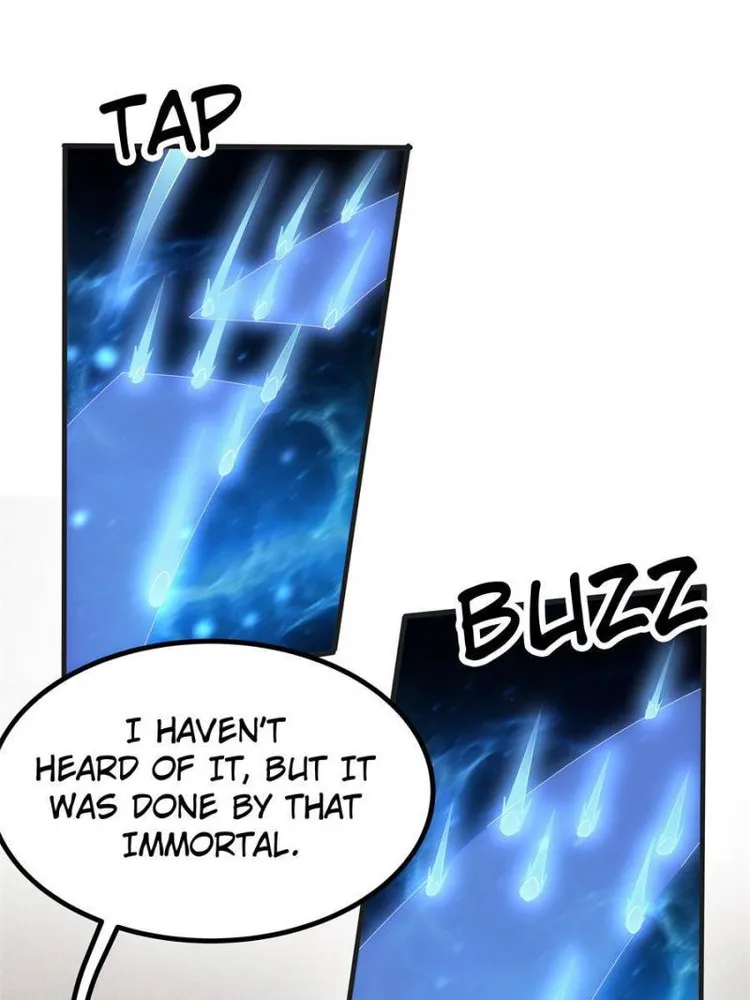 Page 10 of Chapter 128