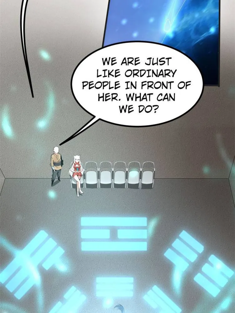 Page 11 of Chapter 128