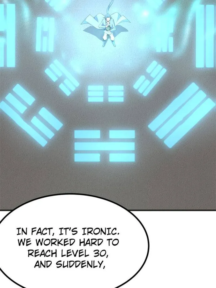 Page 12 of Chapter 128