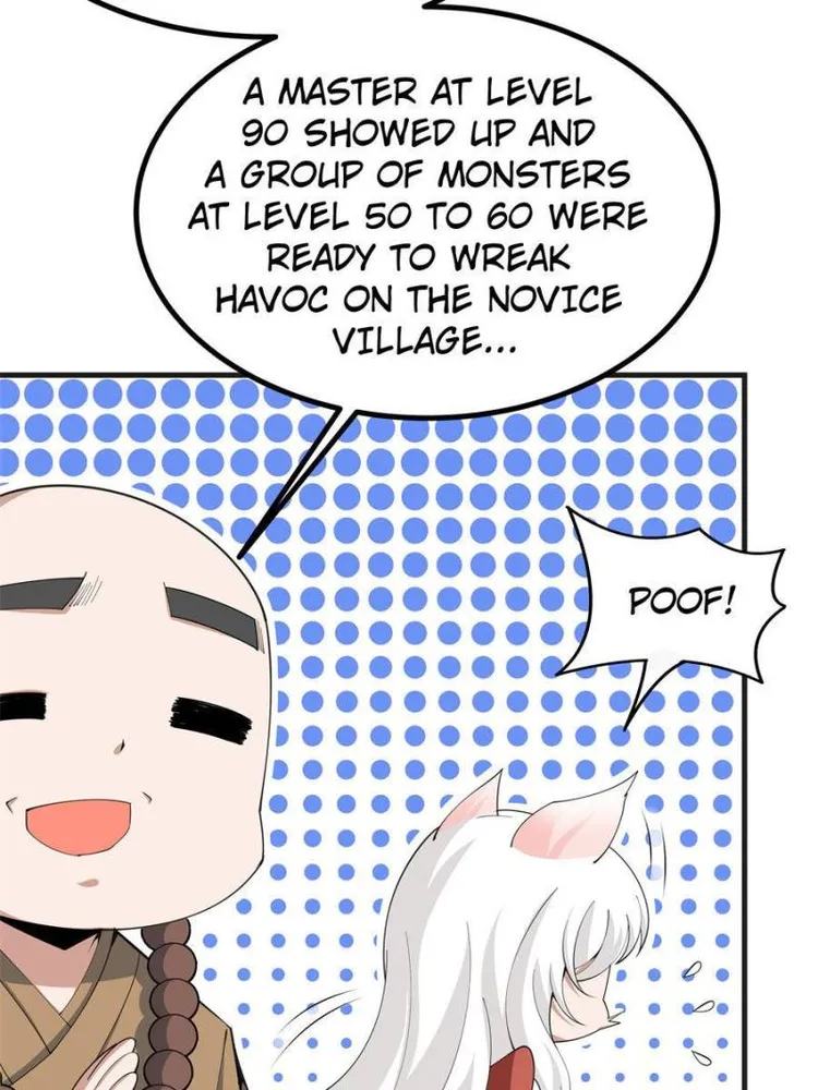 Page 13 of Chapter 128