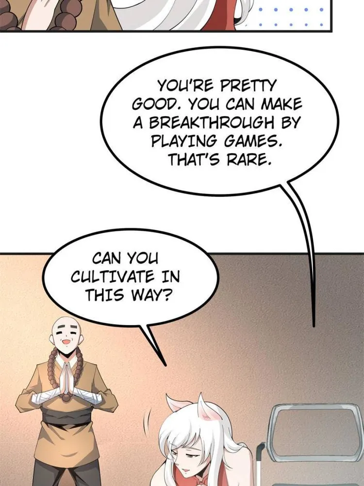 Page 14 of Chapter 128