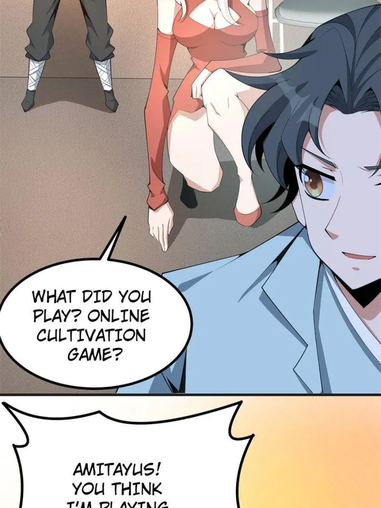 Page 15 of Chapter 128