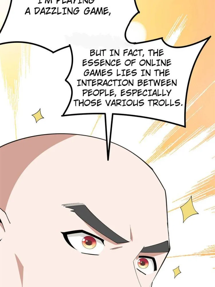 Page 16 of Chapter 128