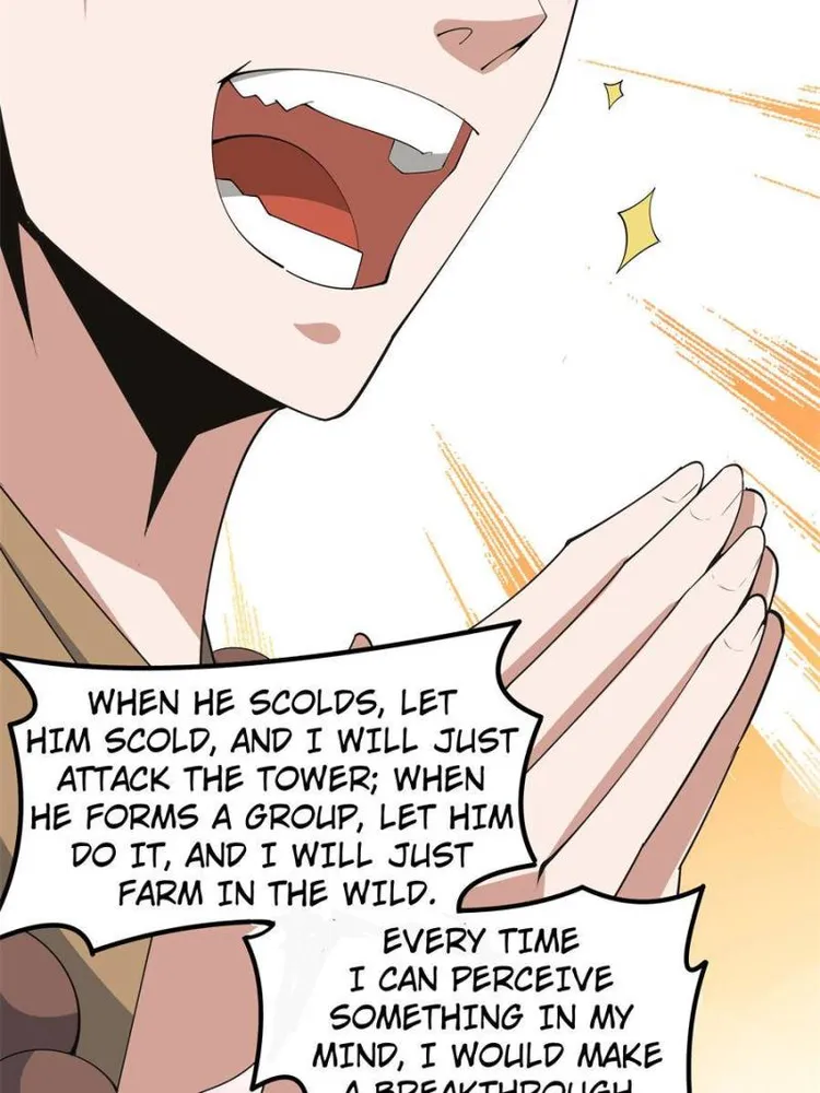 Page 17 of Chapter 128