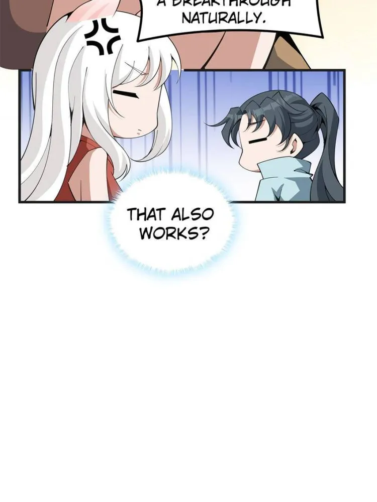 Page 18 of Chapter 128