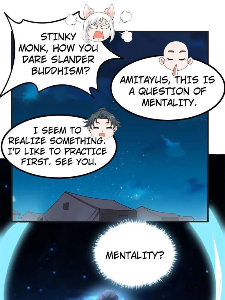 Page 19 of Chapter 128