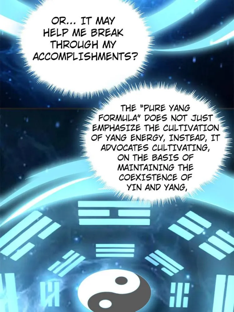 Page 21 of Chapter 128