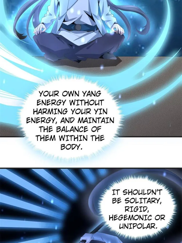 Page 23 of Chapter 128