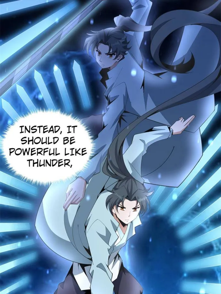 Page 24 of Chapter 128
