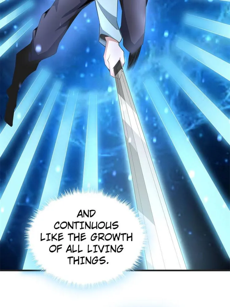 Page 25 of Chapter 128