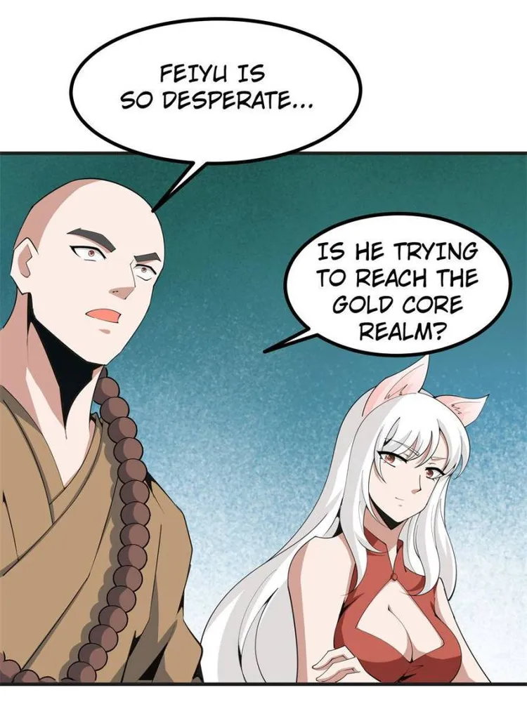 Page 28 of Chapter 128