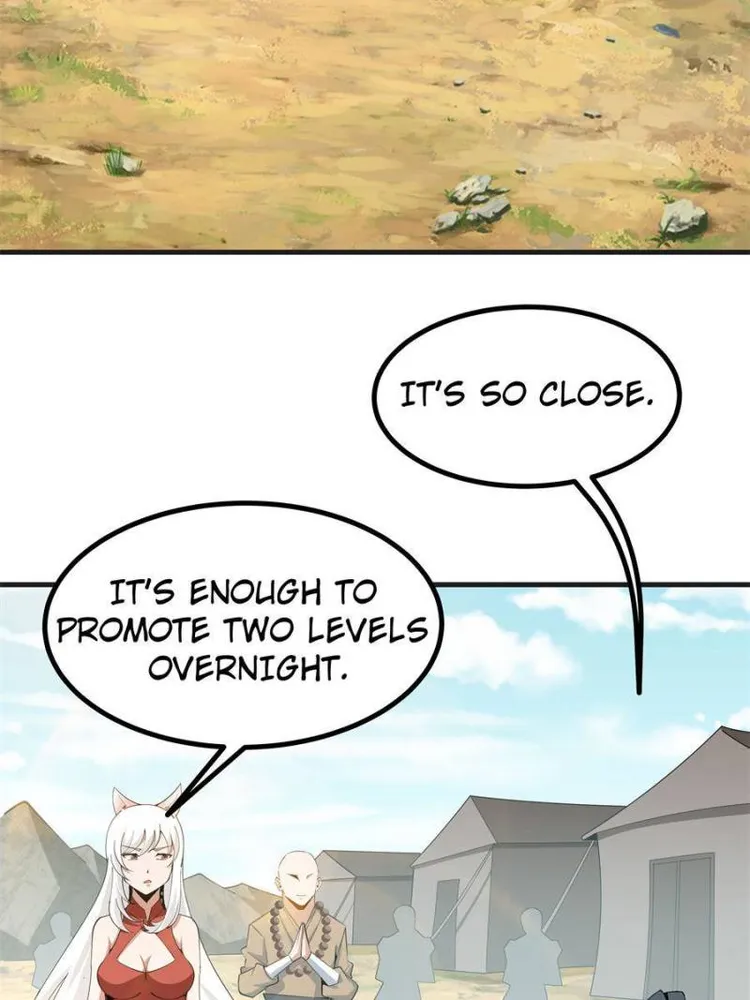 Page 33 of Chapter 128