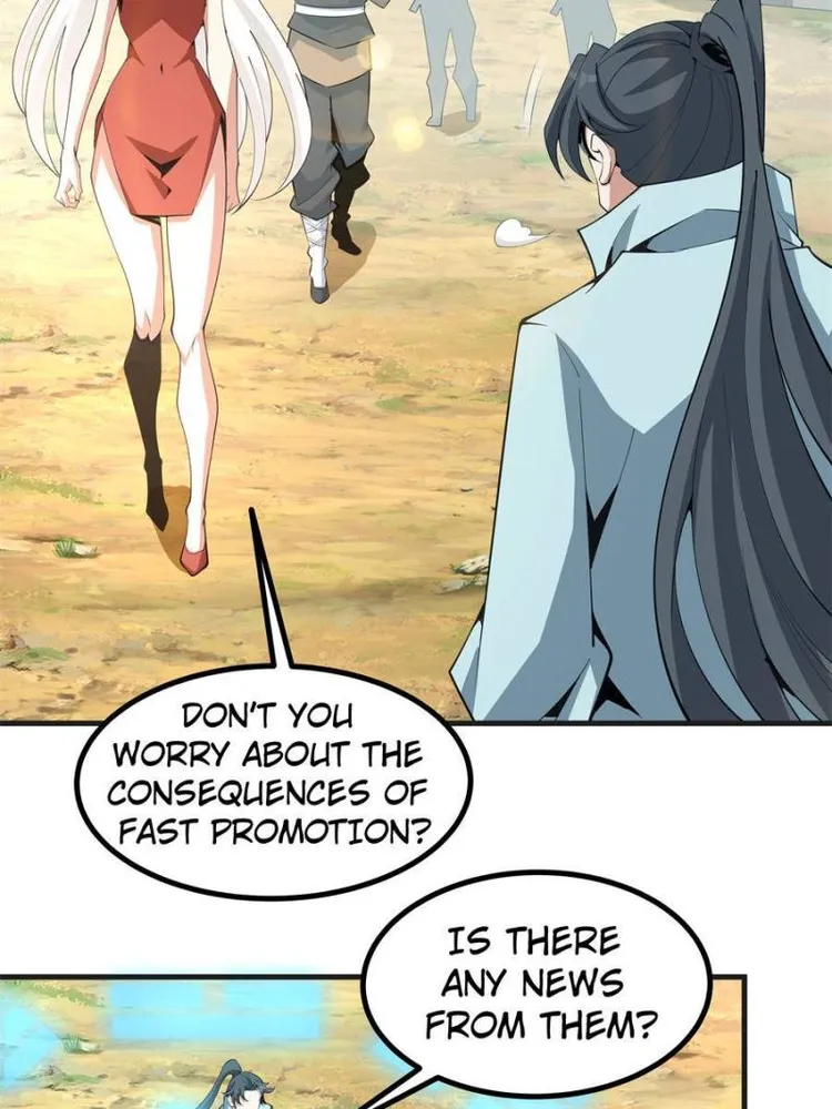 Page 34 of Chapter 128