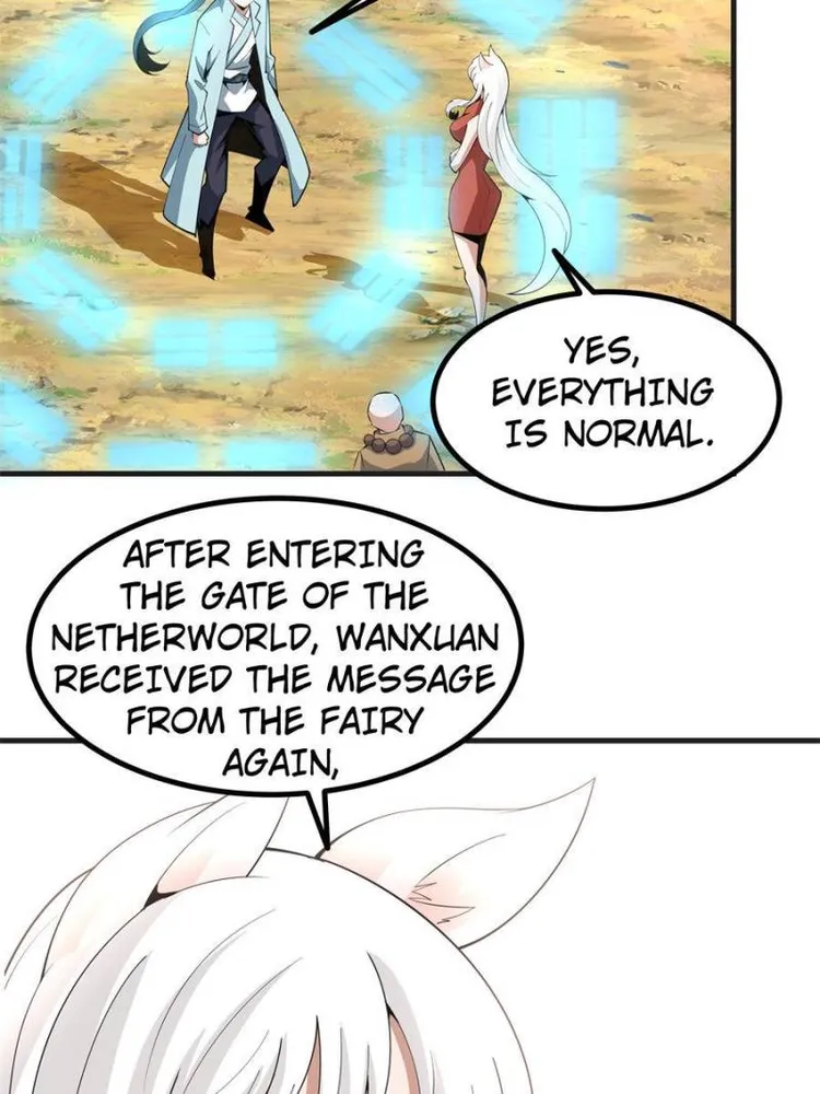 Page 35 of Chapter 128