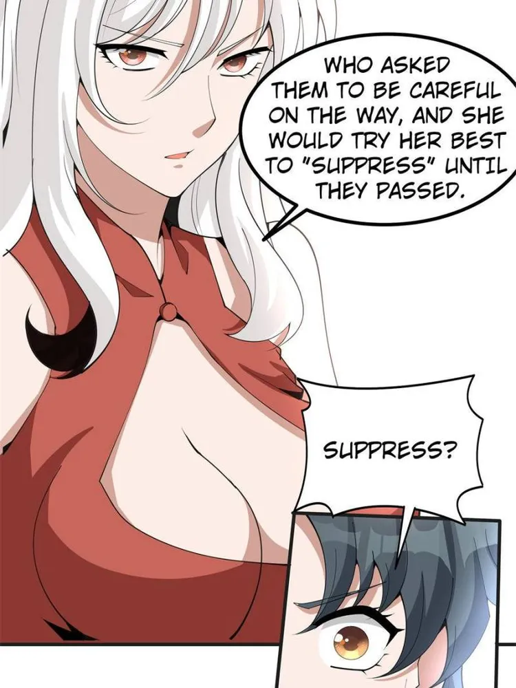 Page 36 of Chapter 128