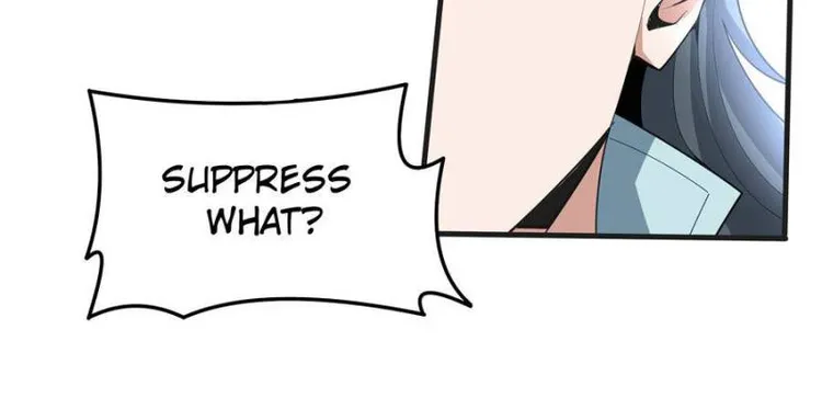 Page 37 of Chapter 128