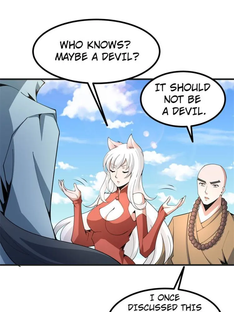 Page 38 of Chapter 128