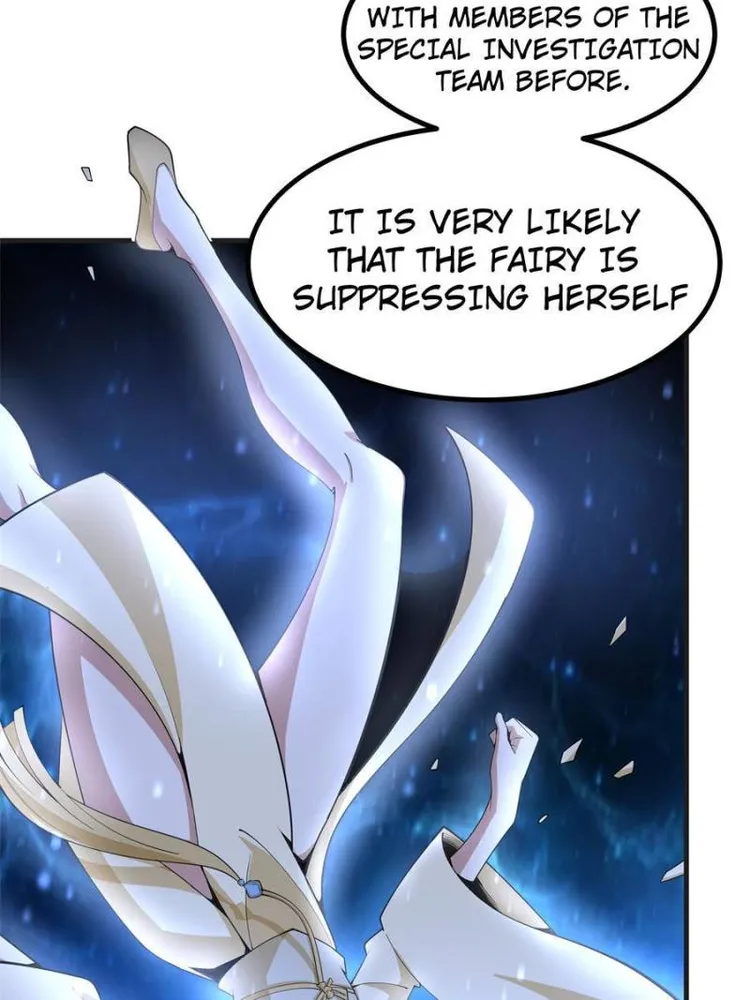 Page 39 of Chapter 128