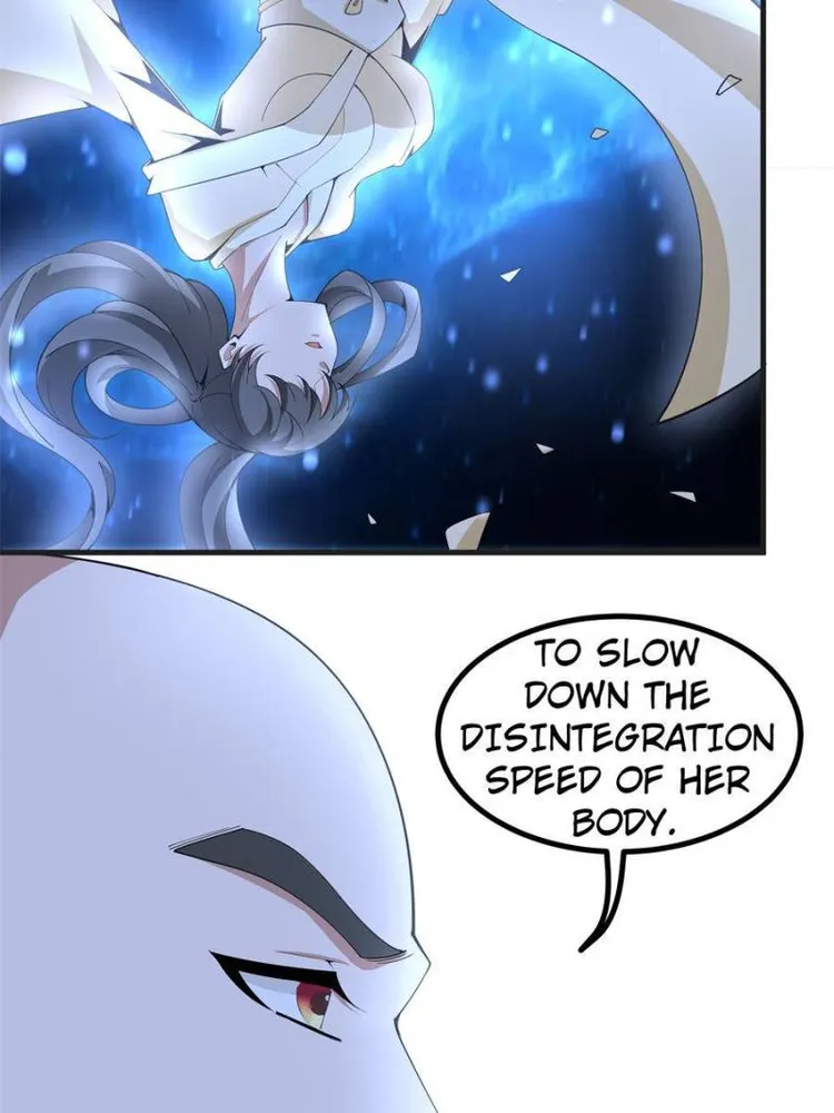 Page 40 of Chapter 128