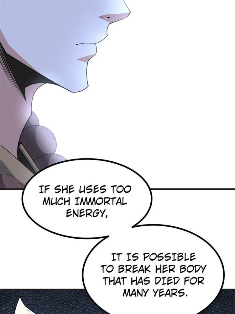 Page 41 of Chapter 128