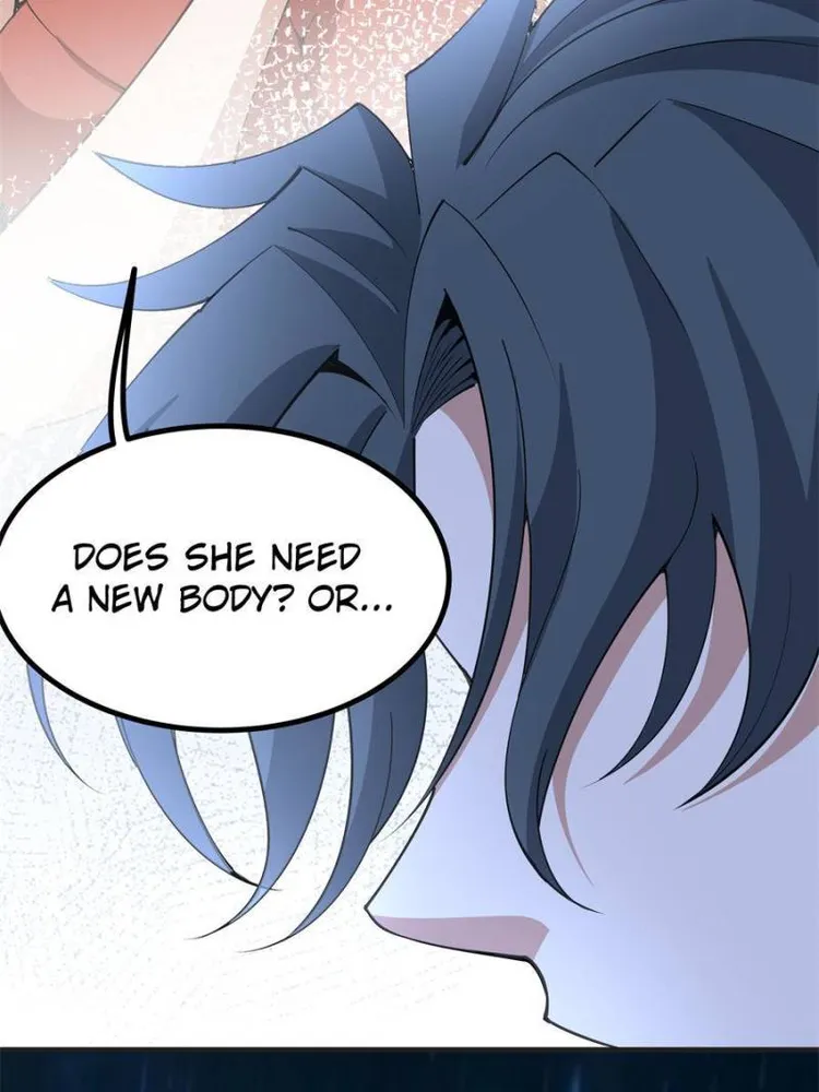 Page 43 of Chapter 128