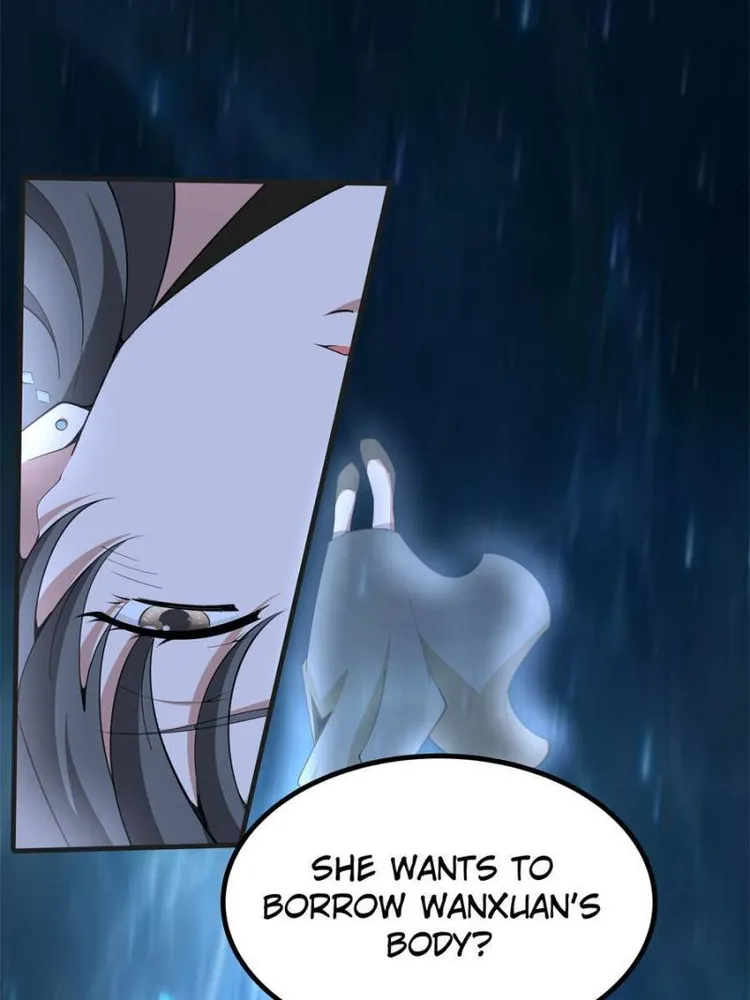 Page 44 of Chapter 128