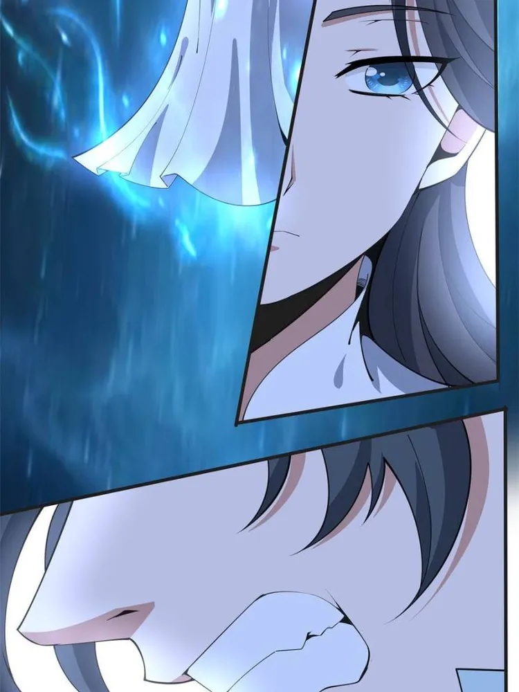 Page 46 of Chapter 128